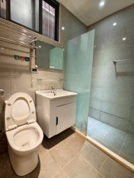 ✨你的理想型✨類一房一廳✨子母車✨衛浴開窗✨乾溼分離（第4張）