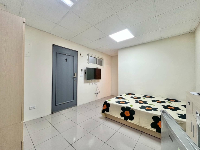 🌳可租補💖電梯✨超值便宜🏠速洽💖（第3張）