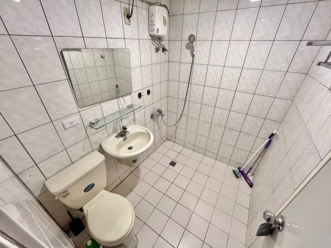 🌳可租補💖電梯✨超值便宜🏠速洽💖（第4張）