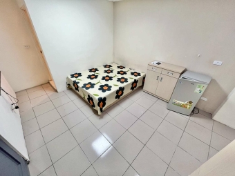 🌳可租補💖電梯✨超值便宜🏠速洽💖（第1張）