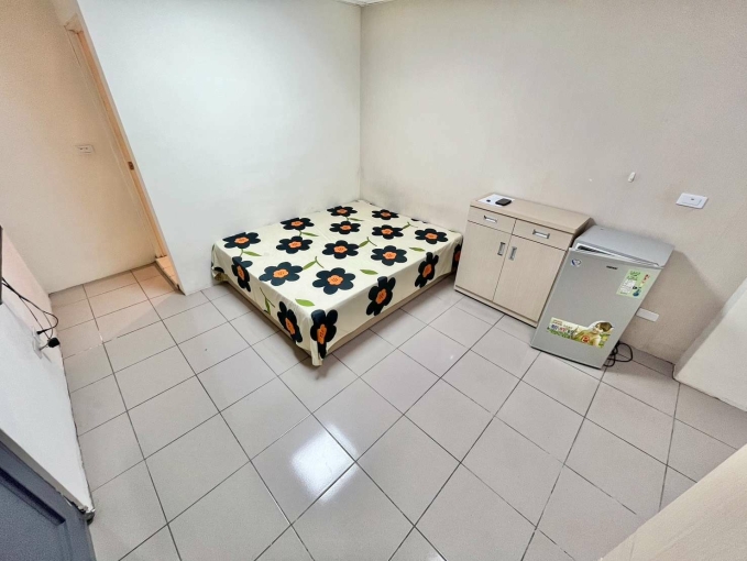 🌳可租補💖電梯✨超值便宜🏠速洽💖（第1張）