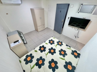 🌳可租補💖電梯✨超值便宜🏠速洽💖（第2張）