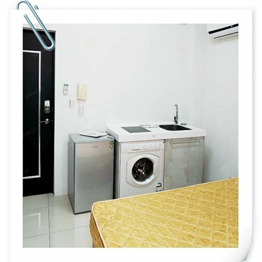 潭子火車站獨立套房/獨洗 - Image 4