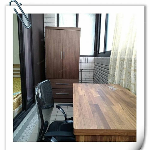 潭子火車站獨立套房/獨洗 - Image 2