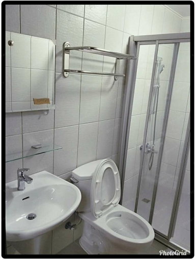 潭子火車站獨立套房/獨洗 - Image 3