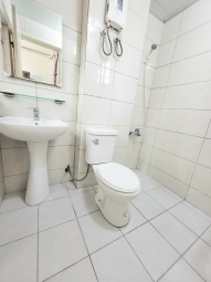 ✨北區篤行路｜電梯2樓獨洗陽台✨全配家具家電｜可雙租補｜台電（第7張）