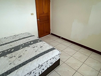 兆基社會住宅🏠觀音新華路一段/三房車/可租補（第6張）