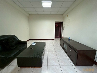 兆基社會住宅🏠觀音新華路一段/三房車/可租補（第2張）