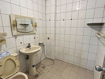 兆基社會住宅🏠觀音新華路一段/三房車/可租補（第13張）