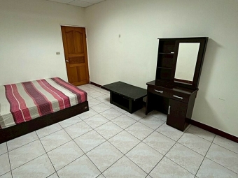 兆基社會住宅🏠觀音新華路一段/三房車/可租補（第4張）