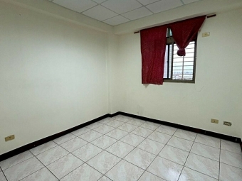 兆基社會住宅🏠觀音新華路一段/三房車/可租補（第9張）