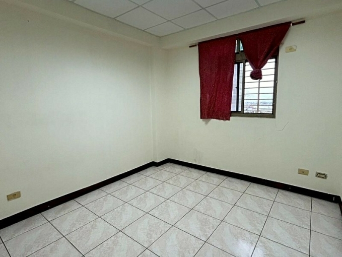 兆基社會住宅🏠觀音新華路一段/三房車/可租補（第9張）