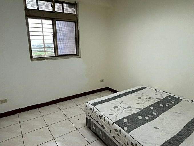 兆基社會住宅🏠觀音新華路一段/三房車/可租補（第7張）