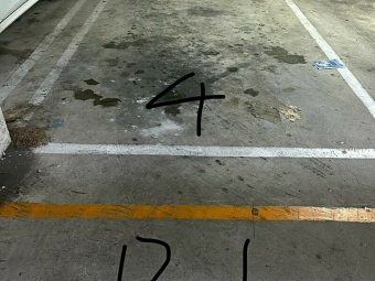 兆基社會住宅🏠觀音新華路一段/三房車/可租補（第14張）