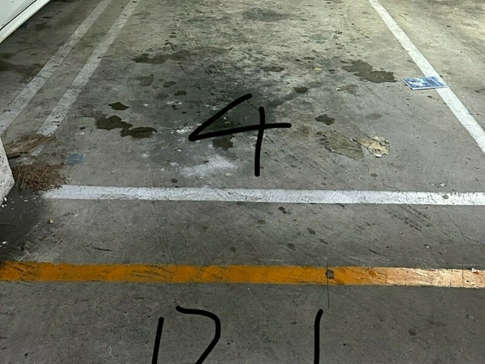 兆基社會住宅🏠觀音新華路一段/三房車/可租補（第14張）