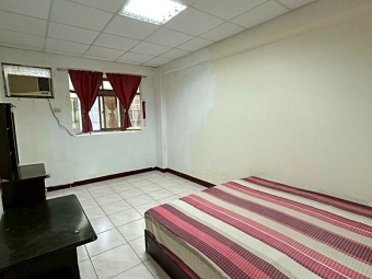 兆基社會住宅🏠觀音新華路一段/三房車/可租補（第5張）