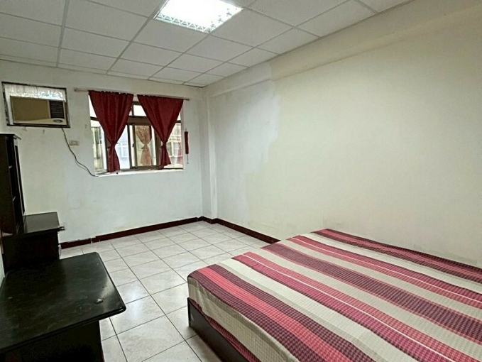 兆基社會住宅🏠觀音新華路一段/三房車/可租補（第5張）