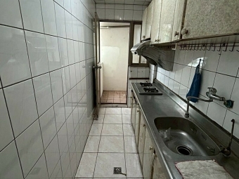 兆基社會住宅🏠觀音新華路一段/三房車/可租補（第10張）