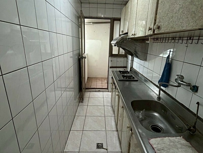 兆基社會住宅🏠觀音新華路一段/三房車/可租補（第10張）