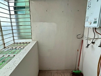 兆基社會住宅🏠觀音新華路一段/三房車/可租補（第11張）