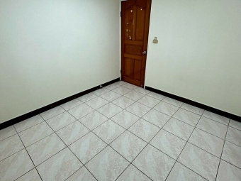 兆基社會住宅🏠觀音新華路一段/三房車/可租補（第8張）