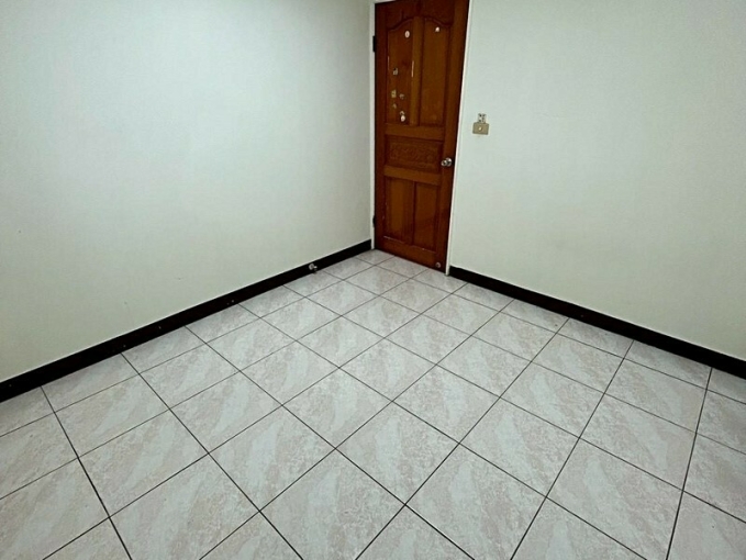 兆基社會住宅🏠觀音新華路一段/三房車/可租補（第8張）