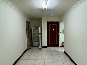 兆基社會住宅🏠觀音新華路一段/三房車/可租補（第3張）