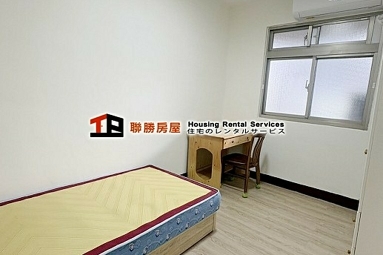 ❤️❤️歡迎租金補貼」❤️🏠社宅免服務費✅（第8張）