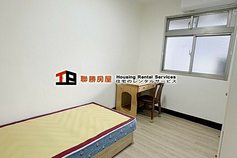 ❤️❤️歡迎租金補貼」❤️🏠社宅免服務費✅(第8張)
