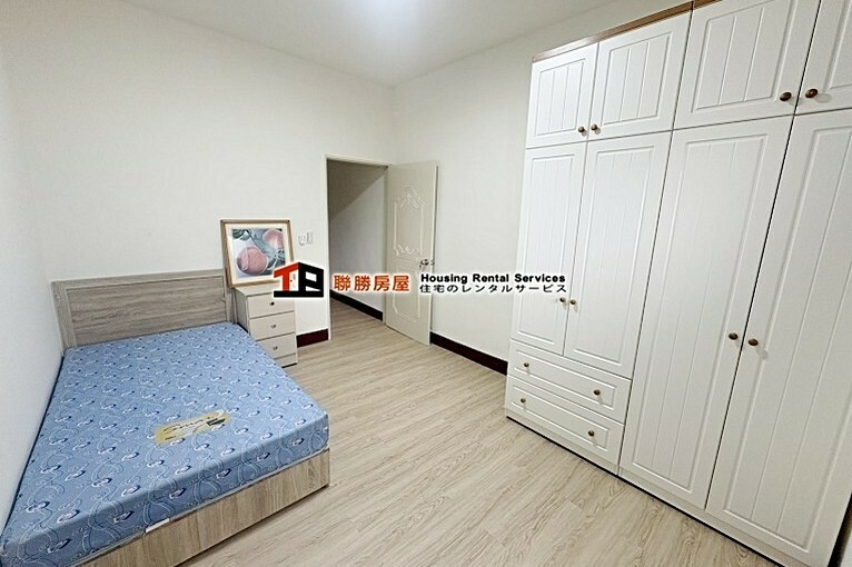 ❤️❤️歡迎租金補貼」❤️🏠社宅免服務費✅(第6張)