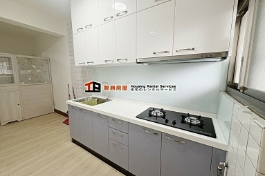❤️❤️歡迎租金補貼」❤️🏠社宅免服務費✅（第10張）
