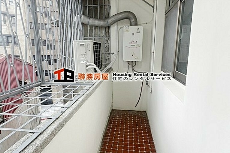 ❤️❤️歡迎租金補貼」❤️🏠社宅免服務費✅(第15張)