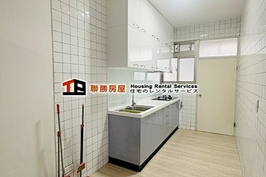 ❤️❤️歡迎租金補貼」❤️🏠社宅免服務費✅（第11張）