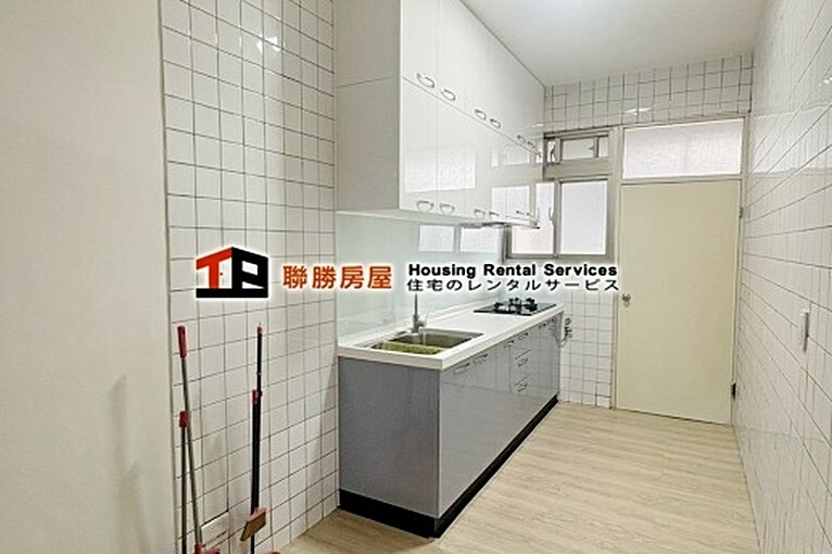 ❤️❤️歡迎租金補貼」❤️🏠社宅免服務費✅(第11張)