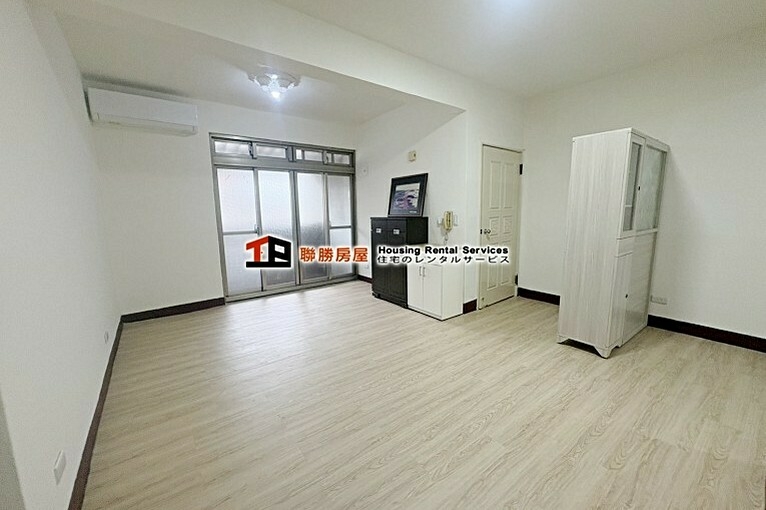 ❤️❤️歡迎租金補貼」❤️🏠社宅免服務費✅(第4張)