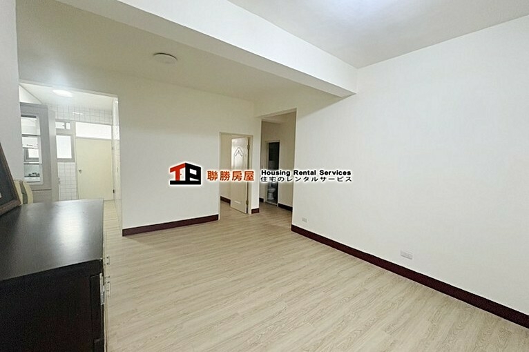❤️❤️歡迎租金補貼」❤️🏠社宅免服務費✅(第3張)