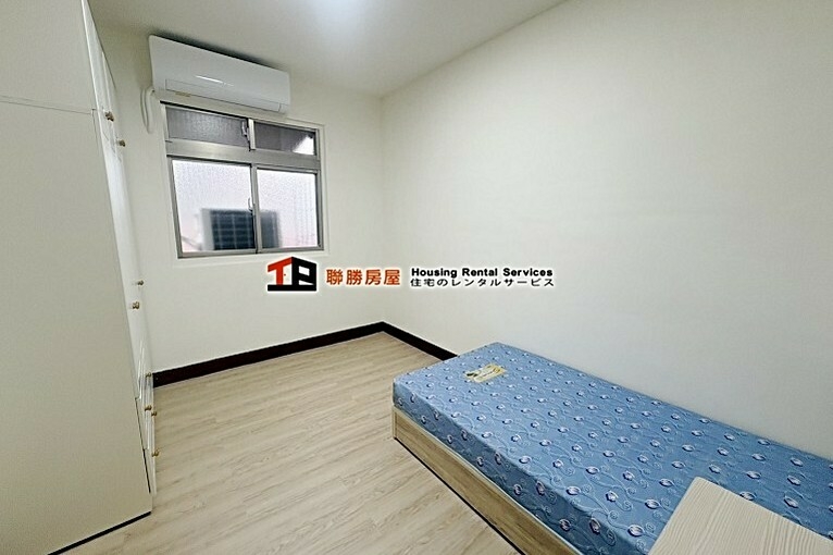 ❤️❤️歡迎租金補貼」❤️🏠社宅免服務費✅(第5張)
