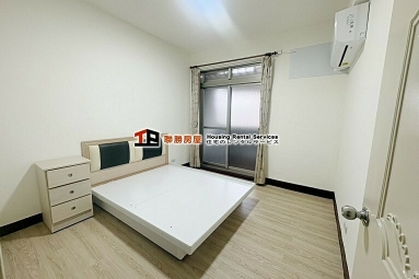 ❤️❤️歡迎租金補貼」❤️🏠社宅免服務費✅（第9張）