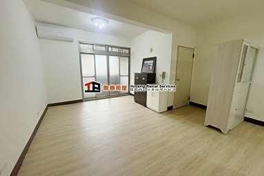 ❤️❤️歡迎租金補貼」❤️🏠社宅免服務費✅（第1張）
