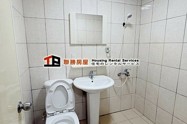 ❤️❤️歡迎租金補貼」❤️🏠社宅免服務費✅（第13張）
