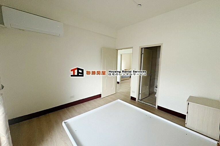 ❤️❤️歡迎租金補貼」❤️🏠社宅免服務費✅(第7張)