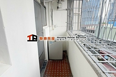 ❤️❤️歡迎租金補貼」❤️🏠社宅免服務費✅（第14張）