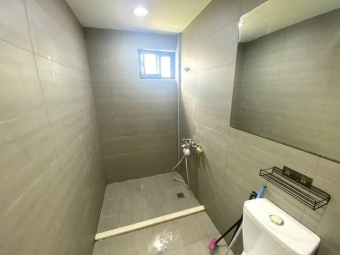 💞大象租屋💞近中壢後站.健行大學.漂亮精緻樓中樓套房.附傢俱家電.（第9張）