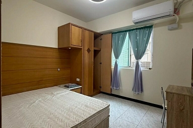 兆基社會住宅🏠藝文特區生活家簡約兩房/可租補免仲（第3張）