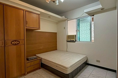 兆基社會住宅🏠藝文特區生活家簡約兩房/可租補免仲（第2張）