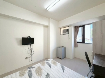 一中可租補電梯套房☆沙發☆子母車（第7張）