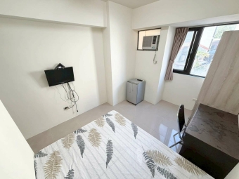 一中可租補電梯套房☆沙發☆子母車（第6張）