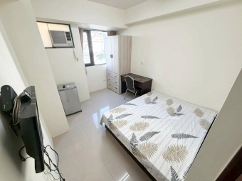 一中可租補電梯套房☆沙發☆子母車（第1張）