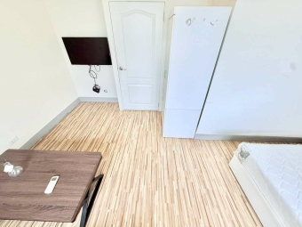 小資2房🎀合租首選✨可租補✅可小貓🐈陽台獨洗曬（第10張）