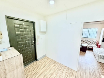 小資2房🎀合租首選✨可租補✅可小貓🐈陽台獨洗曬（第3張）